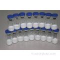 POUVOI PEG PEG DE PEPTIDE POUR BODYBUILDING